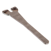 Promovec - Motor Opening Tool Electric Assist Systems Parts and Accessories _ Unite - B1keparts.com